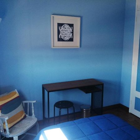 Peniche Blue Wave Home Atouguia Da Baleia Eksteriør billede